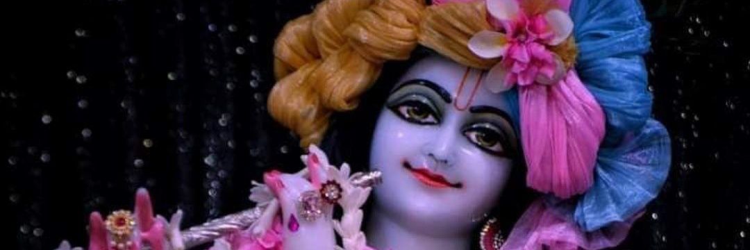 Nainsee Verma's banner