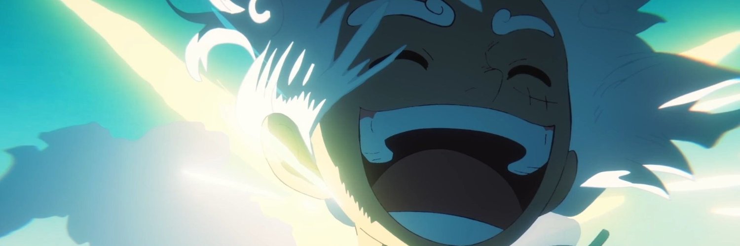 химбо's banner