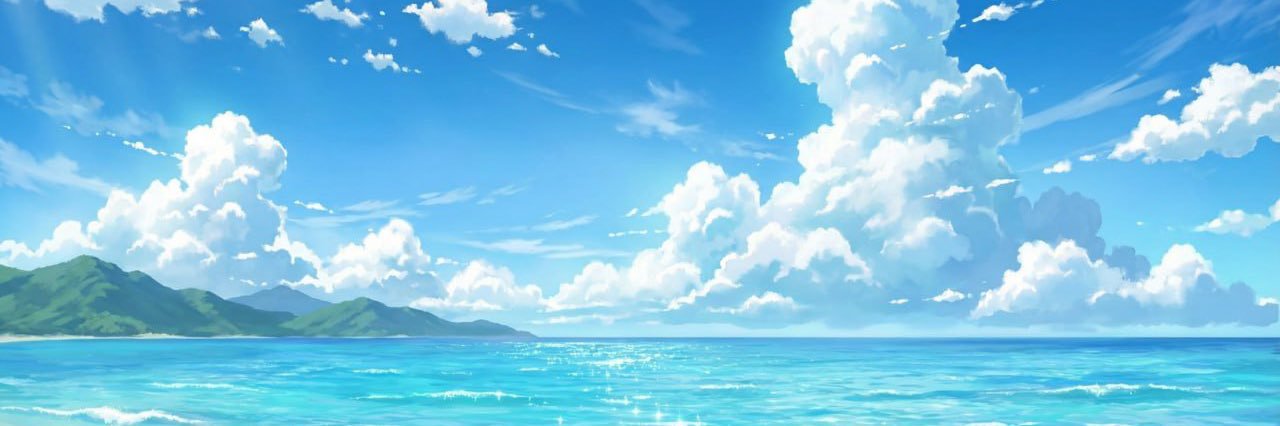 Bambietta's banner