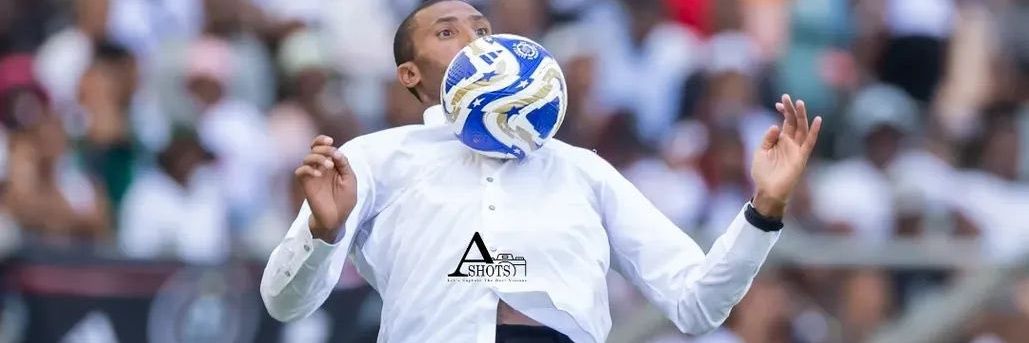 🏴‍☠️🏴‍☠️Ibhakaniya 4life 🏴‍☠️🏴‍☠️'s banner