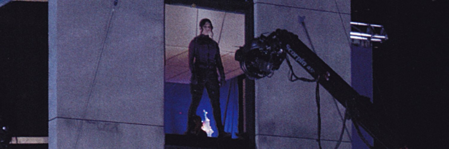 julia's banner