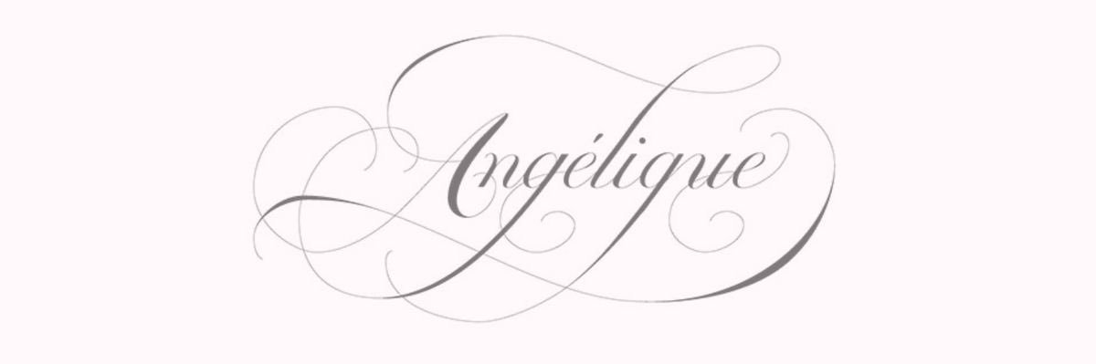 N ୨ৎ's banner