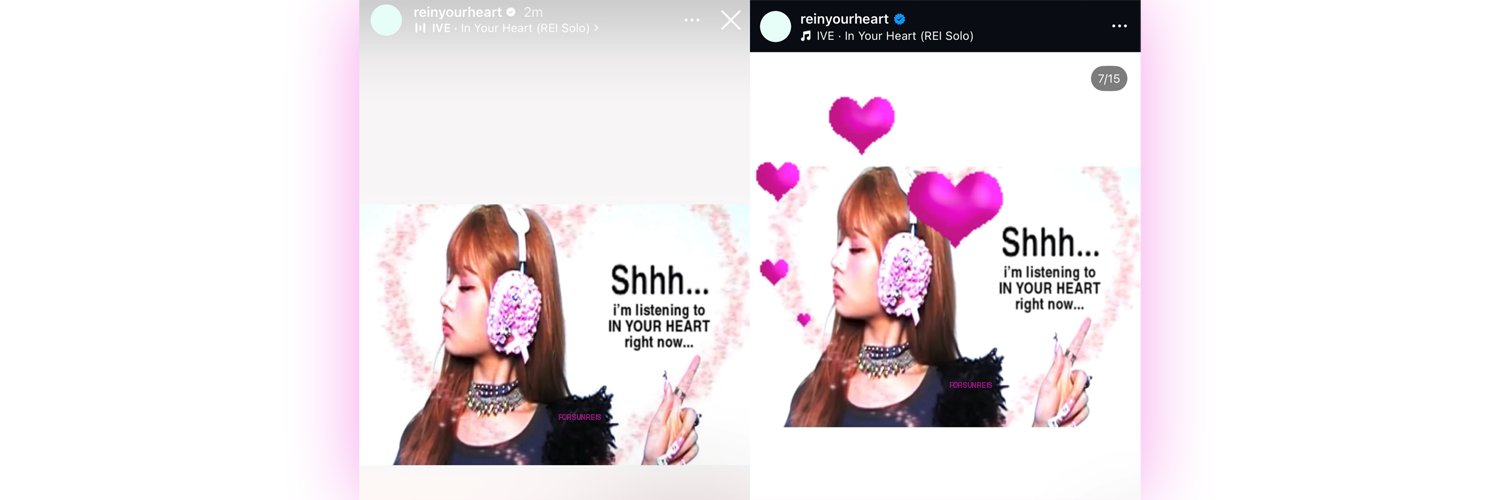 썬기니's banner