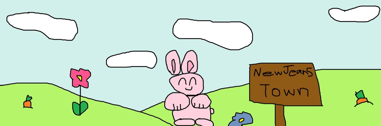 🥛🍞's banner
