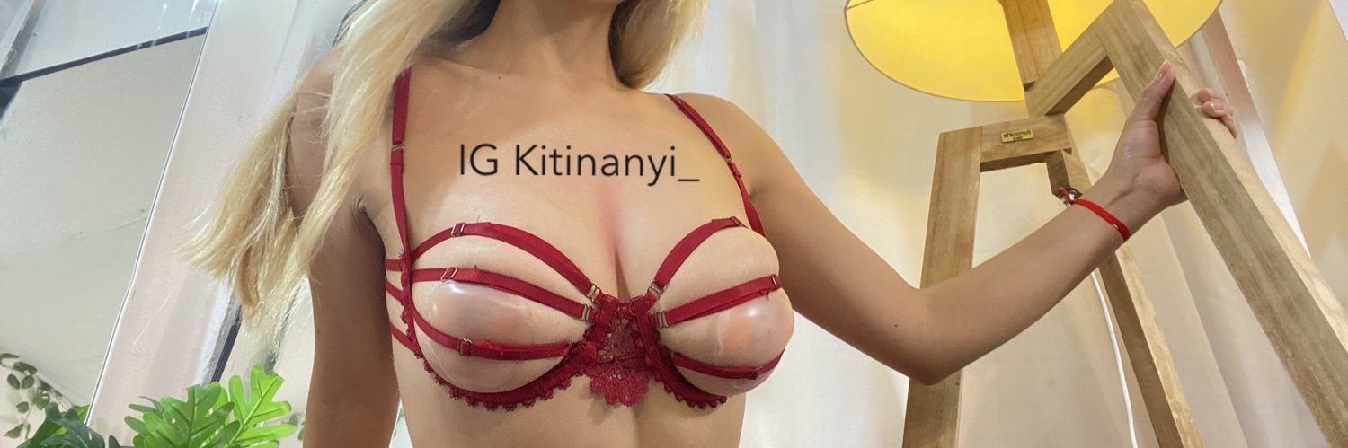 kitinanyi's banner