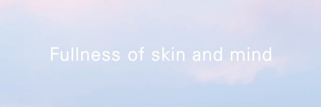 イプサ（IPSA） 公式's banner