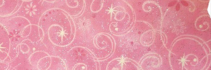nemo's banner