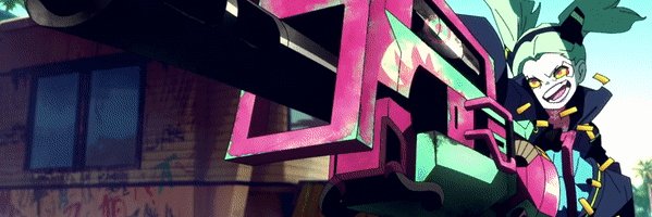 Melouse el Meloso - CLOSED COMMISSIONS (5-5)🔞's banner