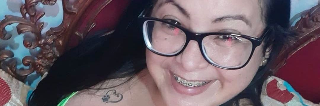 Bruninha bombonzinho🌶️'s banner