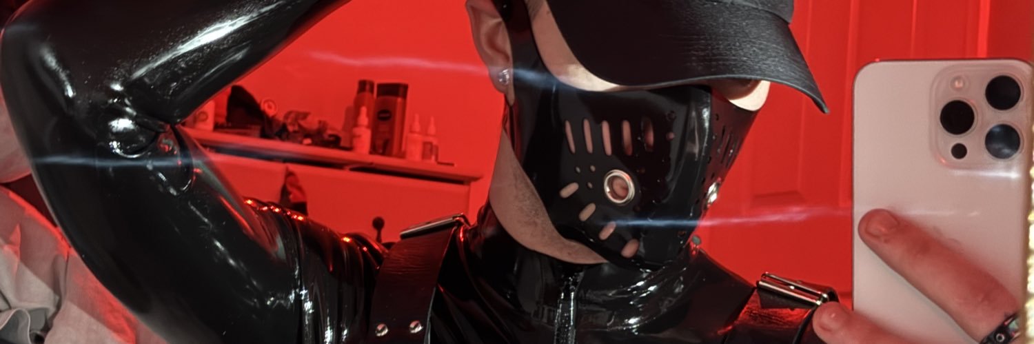 J's banner