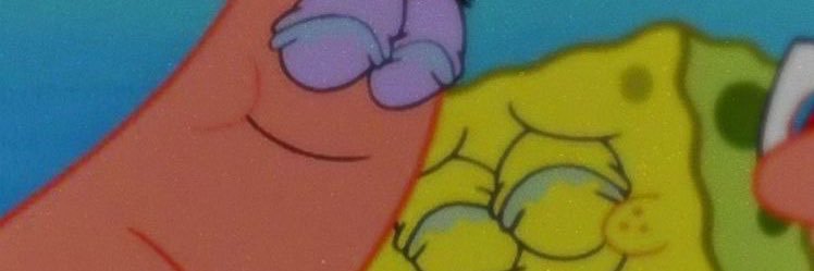 H❣️'s banner