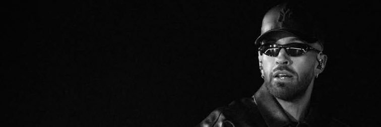 .'s banner