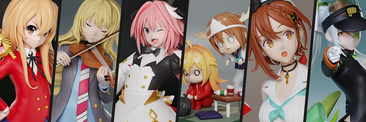 ukupalua's banner