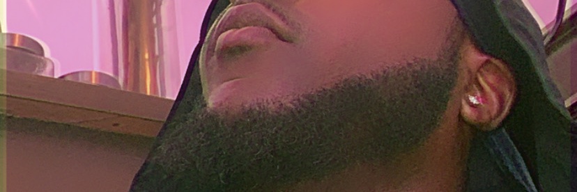 JoeyFeetures (JoeyTaylor)'s banner