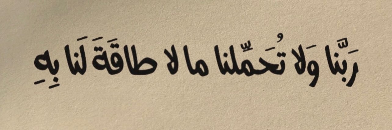 الشيخ محمد صديق المنشاوي's banner