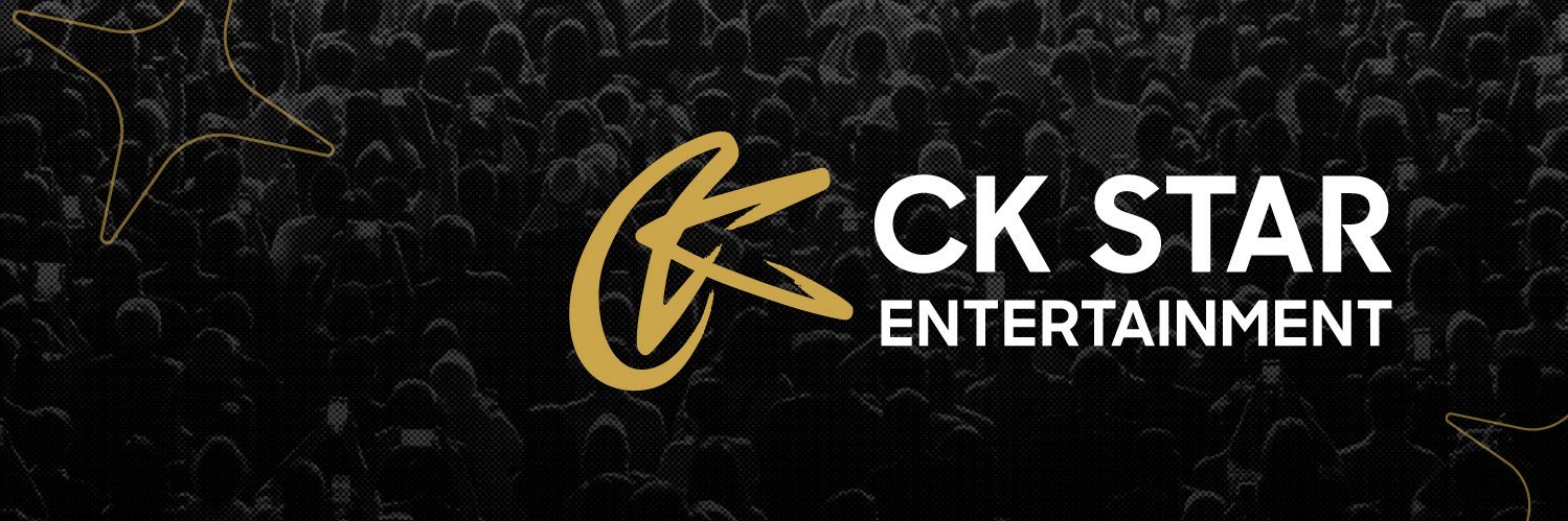 CK Star Entertainment ID🇮🇩's banner