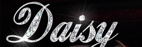 Daisydelight's banner