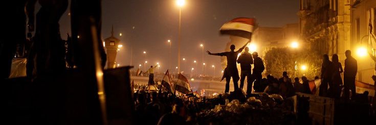 🕊️🇵🇸😫💤ރ's banner