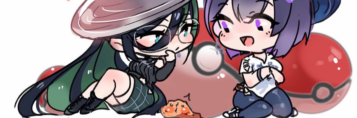 昆布🥗🌊春魚家𝕊𝕋𝔸𝔽𝔽's banner