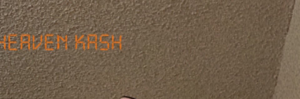 juicyy Glo's banner