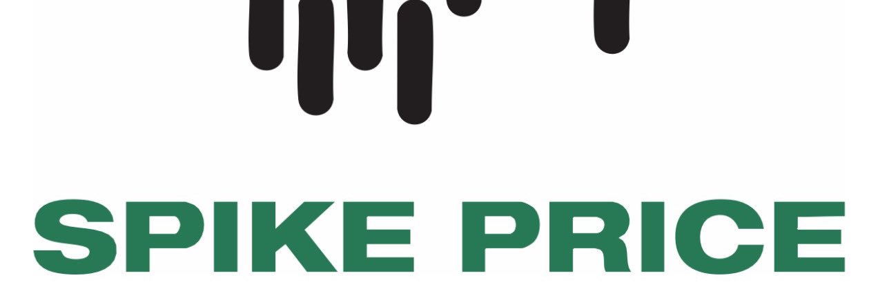 SPIKEPRICE's banner
