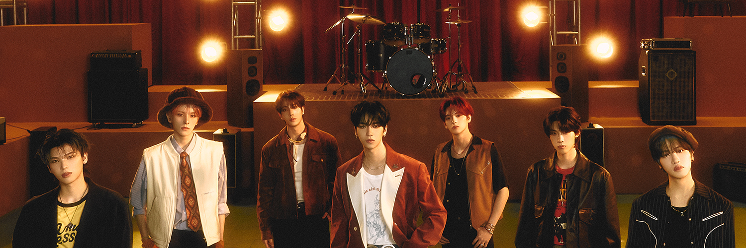 n.SSign(엔싸인)'s banner