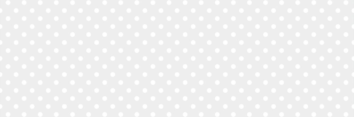 เบ้บบู (slow)'s banner