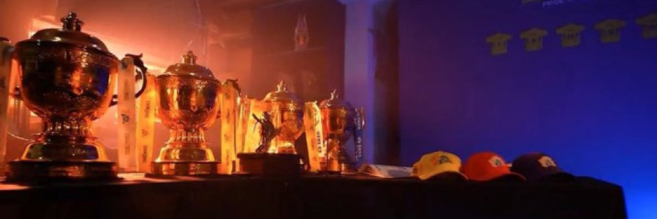 Terminator's banner