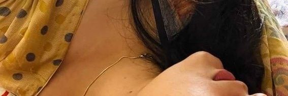 🍫Sruthi🍫's banner