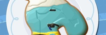 beevol's banner