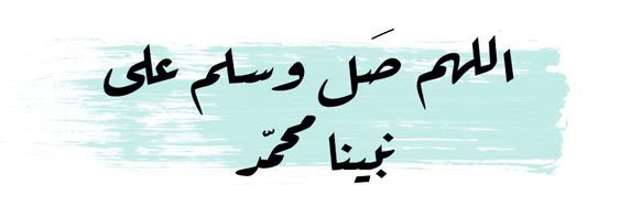 نانا's banner