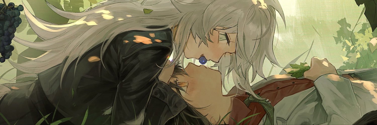 ZWs.きなこ's banner