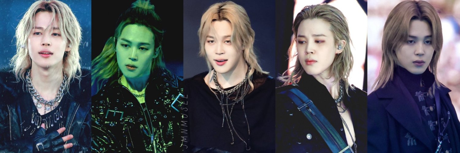 RubrikChimchim⁷（BillboardHot100＃1 ORGANIC ARTIST）'s banner