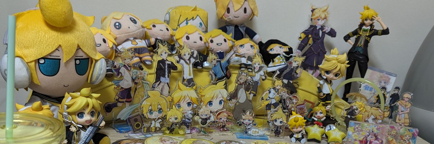 のりしお's banner