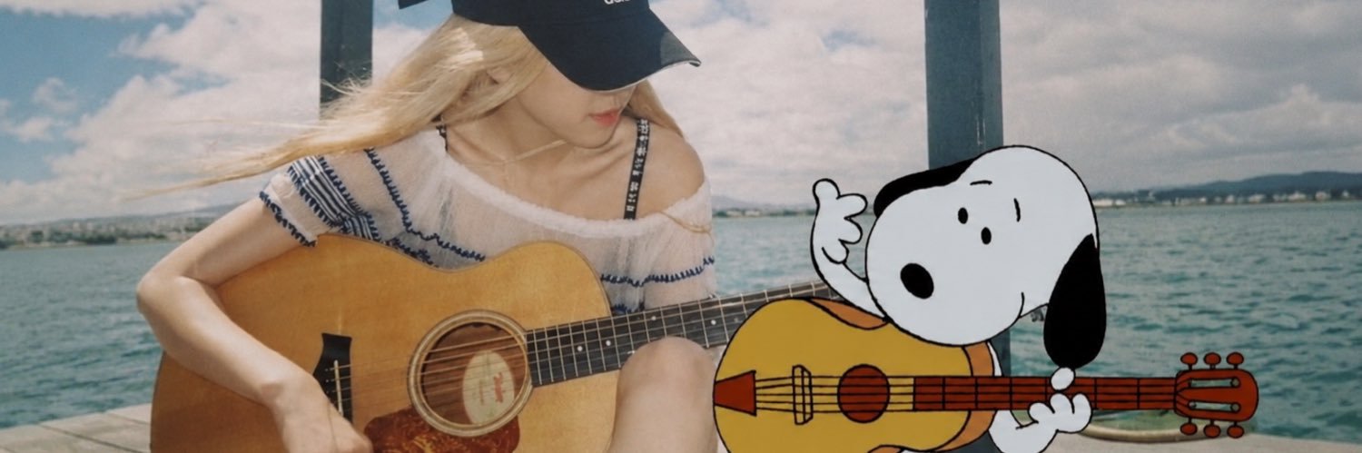 lizi¹'s banner