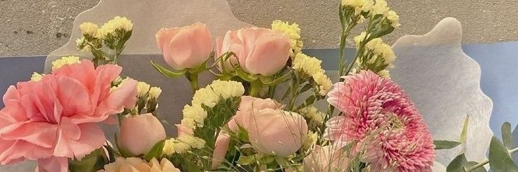 つむぎ's banner