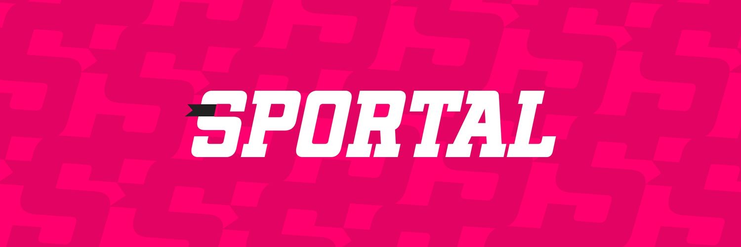 Sportal.gr's banner