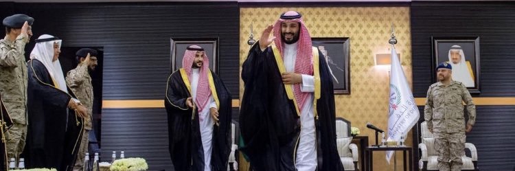 متعب الشقاوي🇸🇦 سلفي بدوي سعودي 🫡السعوديه العظمى's banner