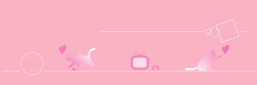 不死鳥の〇子🕊️🎀's banner