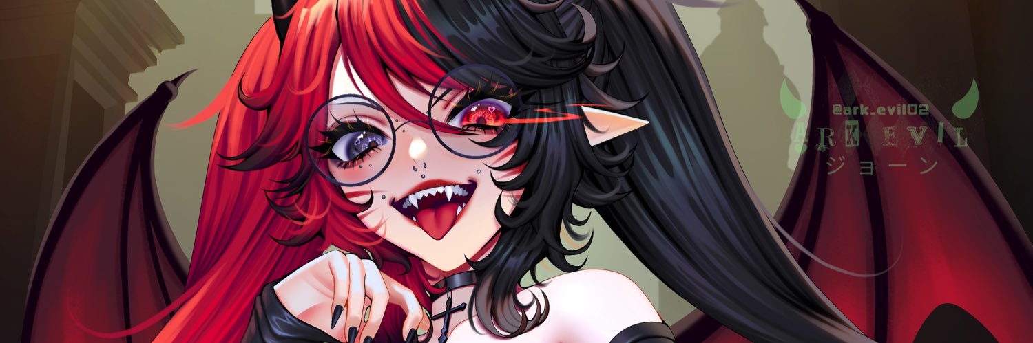 KonekoSukiiVT's banner