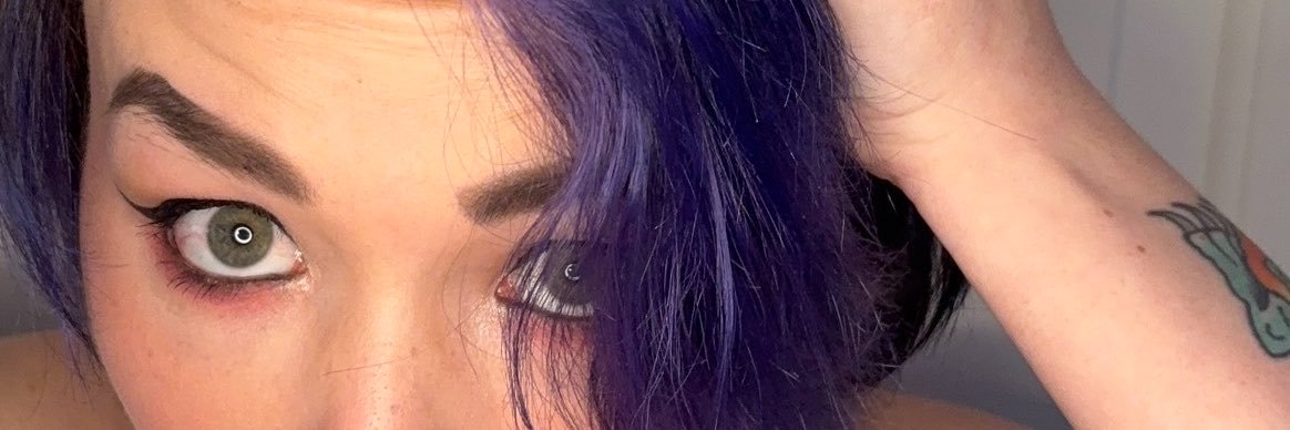 Boopers 💜✨'s banner