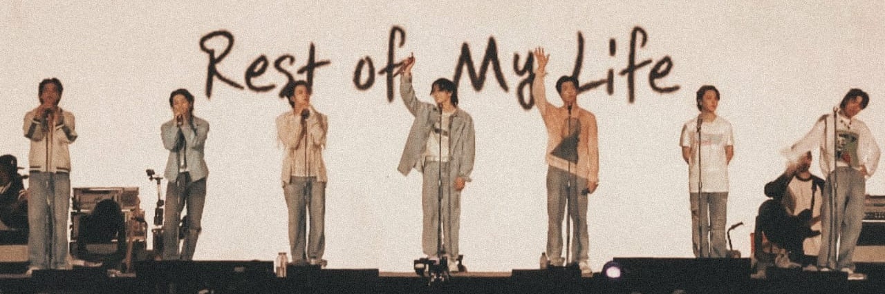 saiiii⁷'s banner