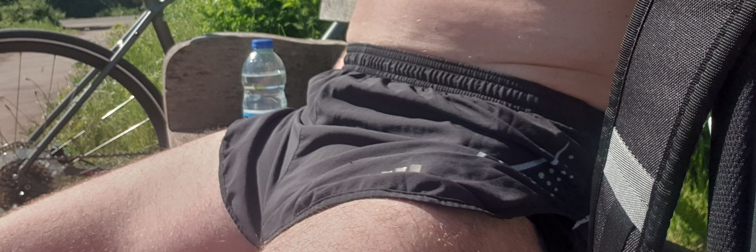 ryan9 (6k)'s banner