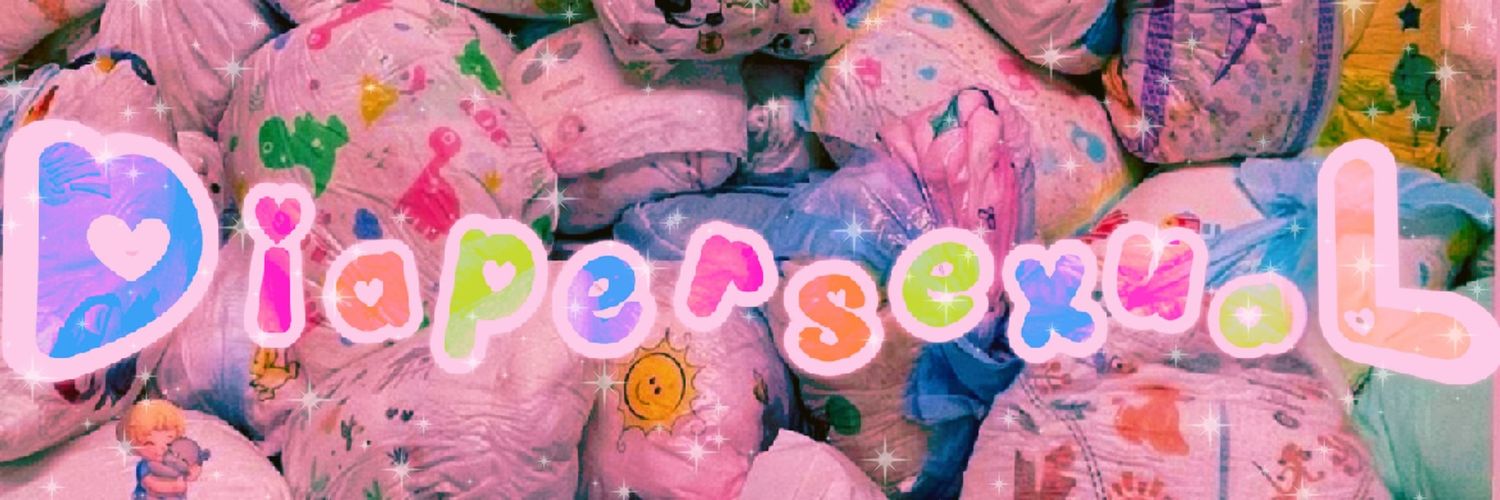 🍔BURGER NEET🧩's banner