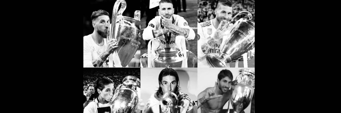 عـالـم رامـوس's banner