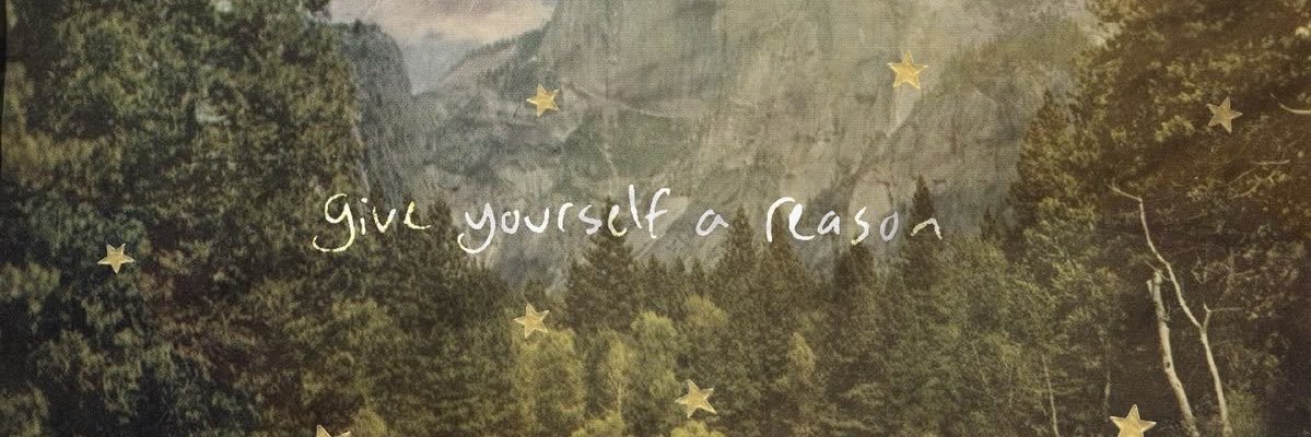 allison ໑̣'s banner