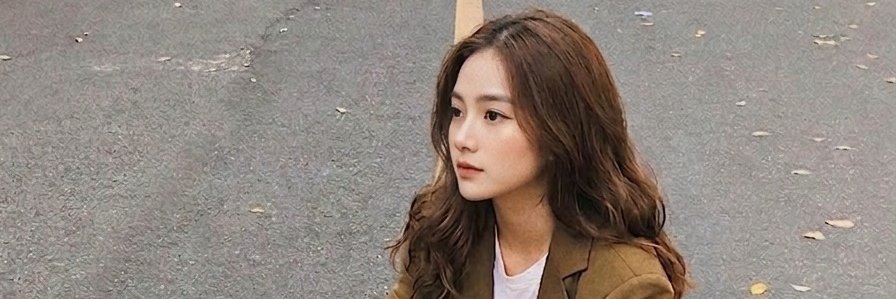 Marloes Phạm's banner