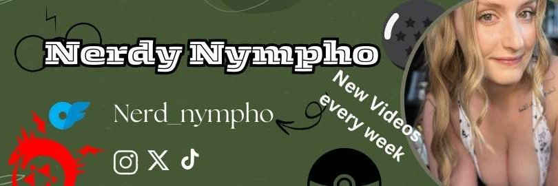 nerdy_nympho's banner