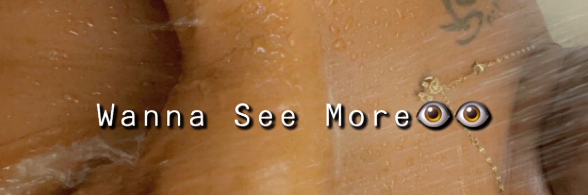 FATPUSSYGAL🐱💦's banner