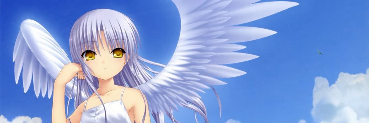 ౨ৎ˚ 𝓜𝓲𝓶𝓲 𖣂's banner